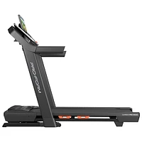 ProForm Carbon Pro 9000 Treadmill - 30-Day iFit Membership Included*