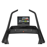 NordicTrack X16 Treadmill