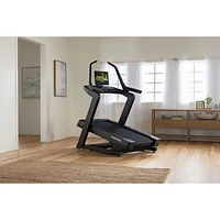 NordicTrack X16 Treadmill