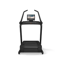 NordicTrack X16 Treadmill