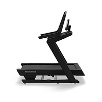 NordicTrack X16 Treadmill