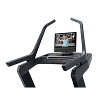 NordicTrack X16 Treadmill