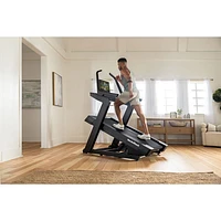 NordicTrack X16 Treadmill