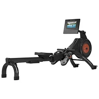 ProForm Carbon Pro10 Rower