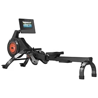 ProForm Carbon Pro10 Rower