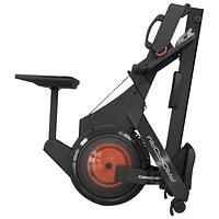 ProForm Carbon Pro10 Rower