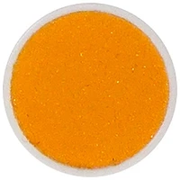Disques de rechange de bbluv pour coupe-ongles électrique Trimö, stade 4 (12 mois et plus), paquet de 3 - Orange