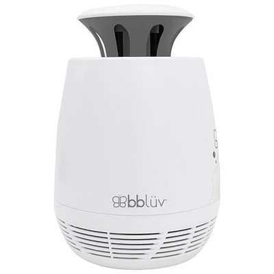 bbluv Moskitö Insect Killer Lamp - White