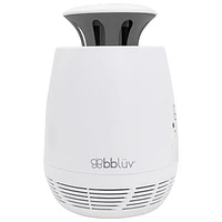 bbluv Moskitö Insect Killer Lamp - White