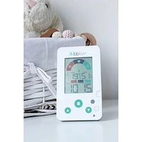 bbluv Igrö Thermometer/Hygrometer