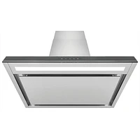 Electrolux 30" Wall Mount Range Hood (ECVW3062AS) - Stainless Steel