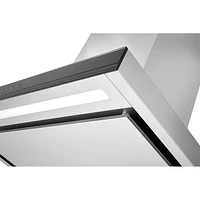 Electrolux 30" Wall Mount Range Hood (ECVW3062AS) - Stainless Steel