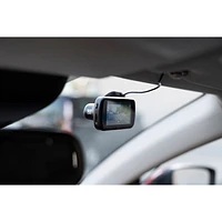 Refurbished (Excellent) - Nextbase 522GW 1440p Dash Cam w/ 3" HD Touch Screen Wi-Fi & Amazon Alexa Built In