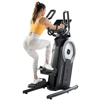 ProForm HL Elliptical Cross Trainer