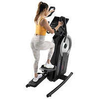 ProForm HL Elliptical Cross Trainer