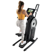 ProForm HL Elliptical Cross Trainer