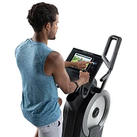 ProForm HL Elliptical Cross Trainer