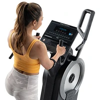 ProForm HL Elliptical Cross Trainer