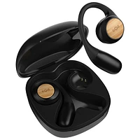 House Of Marley Liberate In-Ear True Wireless Earbuds