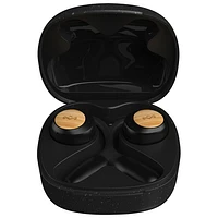 House Of Marley Liberate In-Ear True Wireless Earbuds