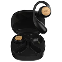 House Of Marley Liberate In-Ear True Wireless Earbuds