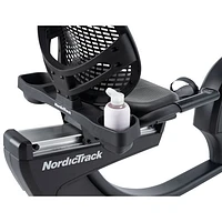 NordicTrack NTEX14925 Recumbent Bike