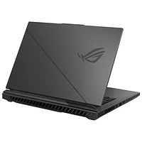 ASUS ROG Strix G 16" Gaming Laptop - Eclipse Grey (Intel Core i7-13650HX/16GB RAM/512GB SSD/GeForce RTX 4070)