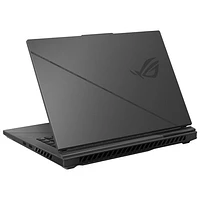 ASUS ROG Strix G 16" Gaming Laptop - Eclipse Grey (Intel Core i7-13650HX/16GB RAM/512GB SSD/GeForce RTX 4070)