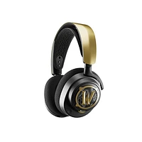 Casque de jeu sans fil Arctis Nova 7 de SteelSeries - Édition World of Warcraft