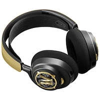 Casque de jeu sans fil Arctis Nova 7 de SteelSeries - Édition World of Warcraft