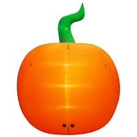 Occasions Halloween 4.57m (15ft.) Inflatable Pumpkin