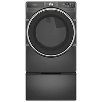 Whirlpool 27" Laundry Pedestal (WFP2715RU)