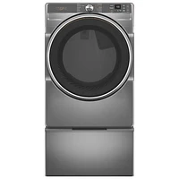 Whirlpool 27" Laundry Pedestal (WFP2715RR)