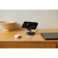 Belkin BoostCharge Pro 15W Qi2 Wireless Charging Stand