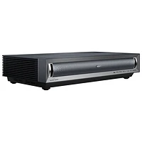 Projecteur de cinéma maison laser Ultra HD 4K de Hisense (PX3-PRO)