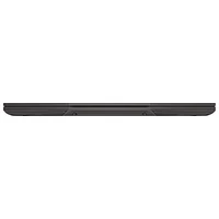 MSI Thin 15.6" Gaming Laptop - Cosmos Grey (Intel Core i7-13620H/16GB RAM/512GB SSD/GeForce RTX 3050/Win 11)