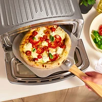 Four à pizza de 12 po Pro Blaze de Bella - Acier inoxydable - Exclusivité Best Buy