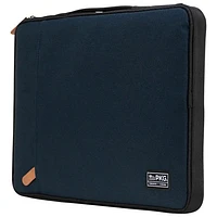 PKG Stuff 16" Laptop Sleeve - Navy