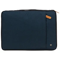 PKG Stuff 16" Laptop Sleeve - Navy