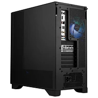 MSI Aegis R Gaming PC (Intel Core i9-14900F/32GB RAM/2TB SSD/RTX 4070 SUPER/Windows 11)