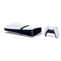 PlayStation 5 Pro Console