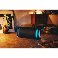 Sony SRS-XV500 Bluetooth Wireless Party Speaker - Black