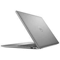 Dell Inspiron 14" Copilot+ PC Laptop - Titan Grey (Snapdragon X Plus/16GB RAM/512GB SSD)