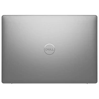 Dell Inspiron 14" Copilot+ PC Laptop - Titan Grey (Snapdragon X Plus/16GB RAM/512GB SSD)