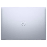 Dell Inspiron 14 Plus 14" Laptop - Ice Blue (Intel Core Ultra 7-155H/16GB RAM/1TB SSD/Windows 11)