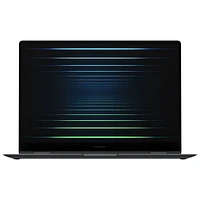 Samsung Galaxy Book5 Pro 360 16" Touchscreen CoPilot+ PC Laptop (Intel Core Ultra 7 - 256V/16GB RAM/1TB SSD)