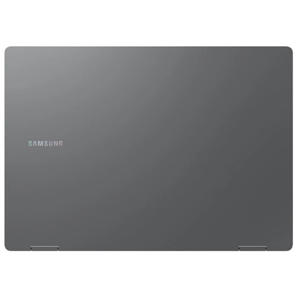 Samsung Galaxy Book5 Pro 360 16" Touchscreen CoPilot+ PC Laptop (Intel Core Ultra 7 - 256V/16GB RAM/1TB SSD)