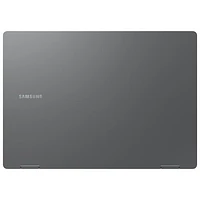 Samsung Galaxy Book5 Pro 360 16" Touchscreen CoPilot+ PC Laptop (Intel Core Ultra 7 - 256V/16GB RAM/1TB SSD)