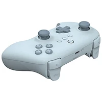 8BitDo Ultimate C Bluetooth Controller for Switch