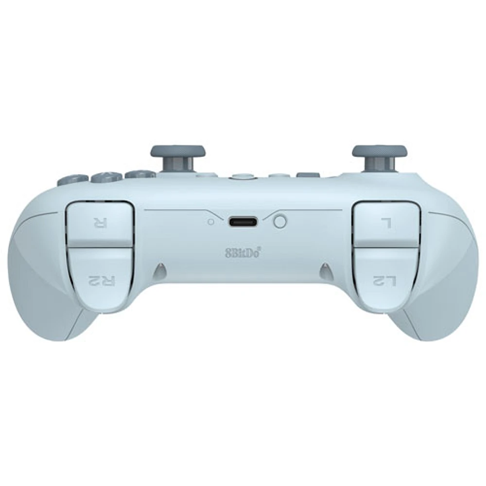 8BitDo Ultimate C Bluetooth Controller for Switch